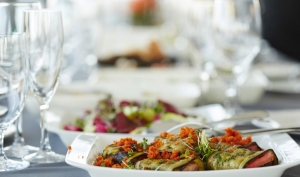 Affordable Fine Dining Tips Affordable Fine Dining Tips